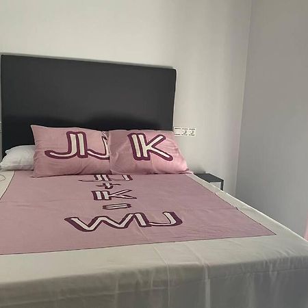 Corredera House. Pleno Centro De Cordoba Apartman Kültér fotó