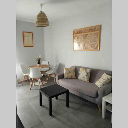 Corredera House. Pleno Centro De Cordoba Apartman Kültér fotó