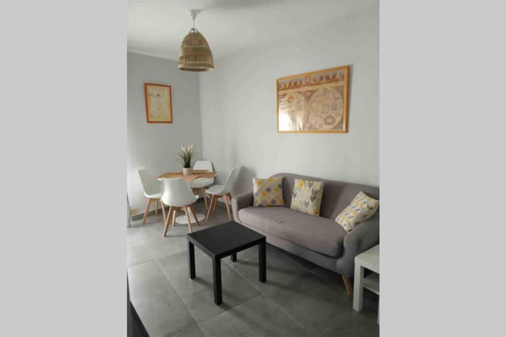 Corredera House. Pleno Centro De Cordoba Apartman Kültér fotó