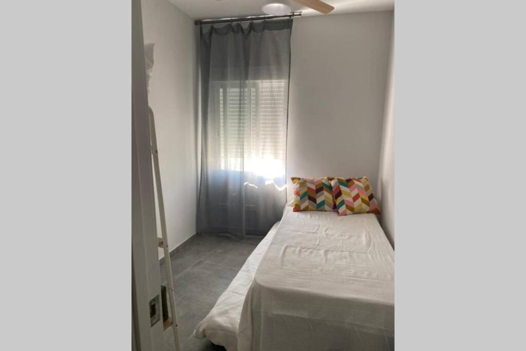 Corredera House. Pleno Centro De Cordoba Apartman Kültér fotó