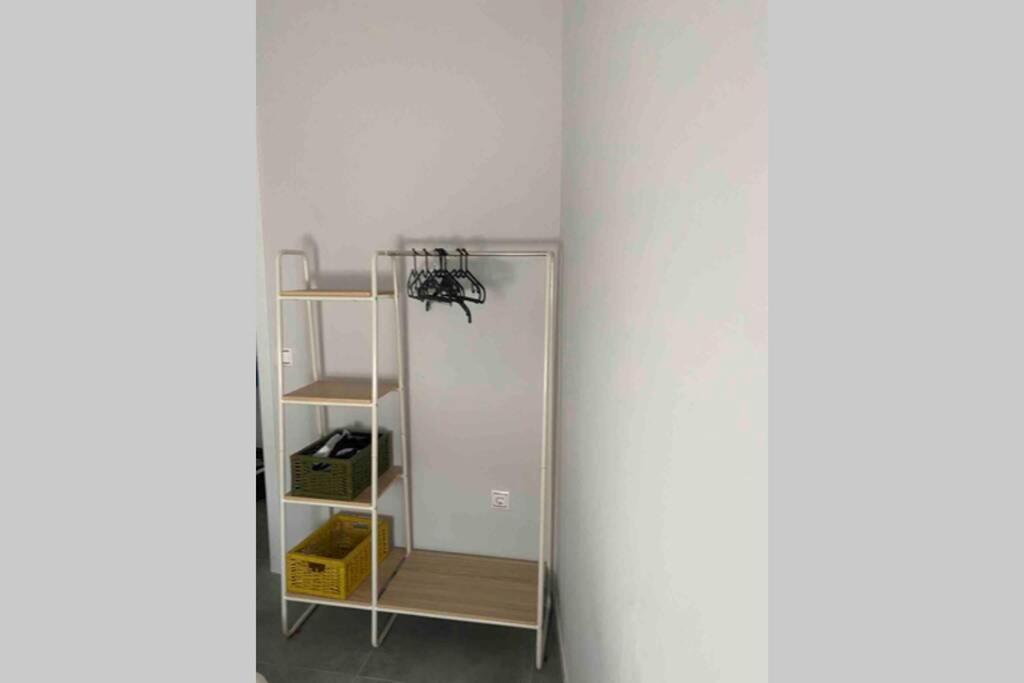 Corredera House. Pleno Centro De Cordoba Apartman Kültér fotó
