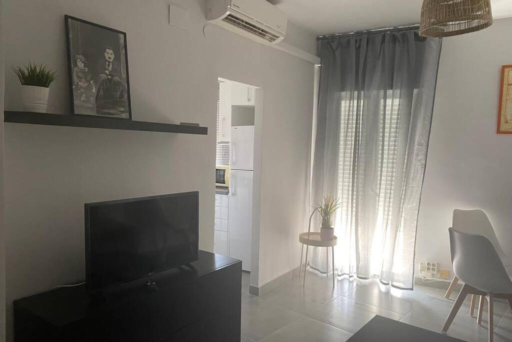 Corredera House. Pleno Centro De Cordoba Apartman Kültér fotó